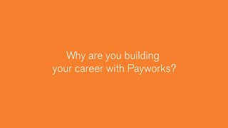 Whats It Like To Work At Payworks?