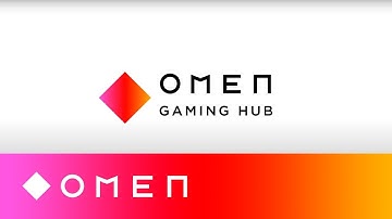 Better Cloud Gaming on OMEN Gaming Hub Software | OMEN Gaming Hub | OMEN