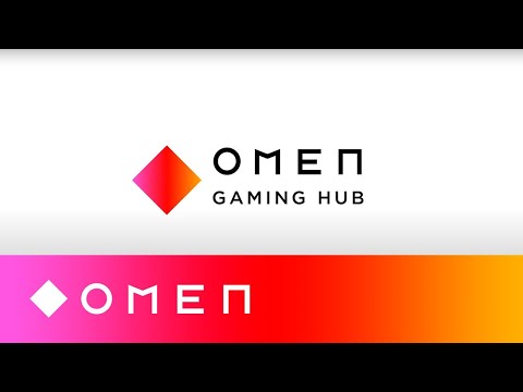 OMEN Gaming Hub  HP® Official Site