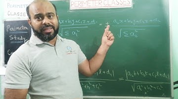 Angle Bisector Plane