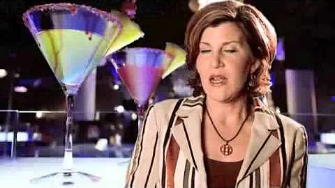 Pamela Yager - Should I have favors at my Bachelor...