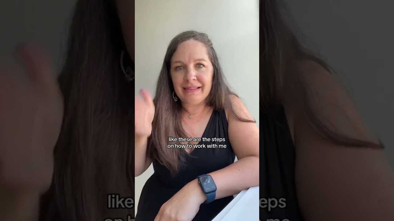 Let’s talk about lead management in your handyman business