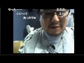 [ニコ生]　さのっち　初二郎ラーメン＆新潟市ソウルフードカレー