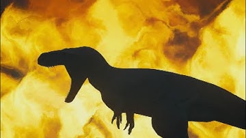 Torvo pvp | Apex Killers semirealism. #pathoftitans #torvosaurus