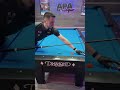 Fedor Gorst's Position Drill to Improve Cue Ball Control 🎱