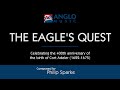 The Eagle’s Quest – Philip Sparke