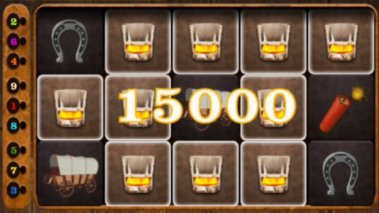 i go88 ОЧЕНЬ НАПРЯЖЁННАЯ ИГРА В WESTERN SLOT! ИГРАЮ ТОЛЬКО ПО 9 ЛИНИЙ! | 888starz | 1xbet | gems odyssey