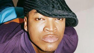 ALL The Red Flags Ne-Yo's Exes Ignored + Side Baby Tea 👀
