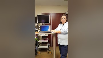 NPSG.  Alarm fatigue