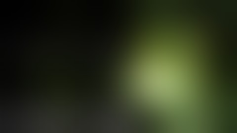 Alien: Isolation (Let