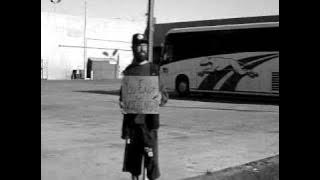 Xasthur - Walker Of Dissonant Worlds