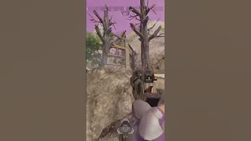 Wingman 🔨 #bxslapps #wingman #apexlegends #pubs