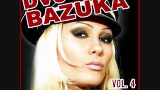 DVJ Bazuka-superstar ep.12.