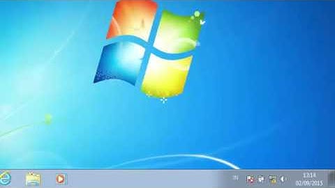 How to Setting DNS Server, DHCP Server, And Web Server in Ubuntu Server 12.04