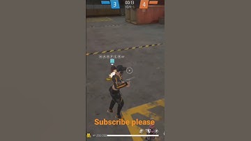 free fire headshot ❗#shorts#viral#games#gameplay#gamingvideos A1 A2 A3 A4 A5 A6 A6 A7 A8 A9 A10 A11