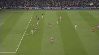 FIFA 19 scripting handicap momentum proof