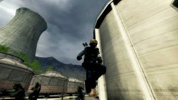 CS:S | Awp ace by iFlow [DEJAVUEPRODUCTIONS]