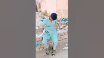 لڑکے کے ساتھ زیادتی کر دی دوستوں نے شلوار اتار دی Boys Wearing Pant Shorts Video TikTok Boys 