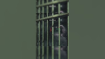 Video: "Modern Warfare 2 Raid Fails 2" Go check it out!