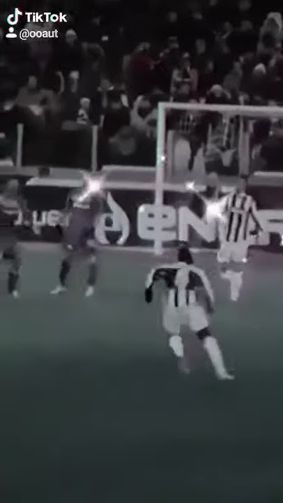 pogba 🚀🚀🚀 tik tok