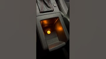 Astra H VXR NKE Flamer Kit Install #nkeperformance #fire #flames #vauxhall #astra #vxr #turbo #viral