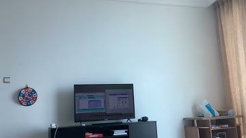 This is why I don’t like rounded corners on thumbnails.