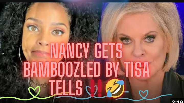 TISA TELLS LIED TO NANCY GRACE ‼️‼️‼️‼️CAN YOU SAY OVERLY DRAMATIC 🙄🙄#trending #crime # trials