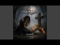In Grief (Instrumental)