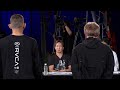 【優勝賞金500万】40代以上限定のLEGEND FIGHT オーディション 前編