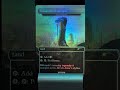 Wakanda - Wakandan Skyscraper - Marvel Secret Lair Drop - MTG - Rainbow Foil Edition