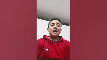 مهما تقصف البيوت غزتنا ما بتموت 