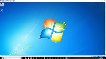 [Tutorial] How To Make Undetectable Stealthy Virtual Machine In VirtualBox