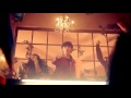 MYNAME 「WE ARE THE NIGHT」PV(Short.ver)