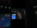 افضل سيدراما بدون مناقشه كيدراما كوريه مسلسلات كورية كيدرما سيدراما   