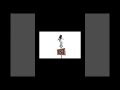 My Roblox avatar in south park || im so late to do this trend || #roblox #shortvideo #southpark