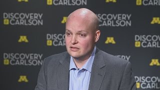 Download Lagu Michael Iselin: The Effects of SFAS 157 Disclosures on Investment Decisions MP3