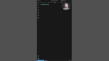 Linux Terminal Misunderstanding