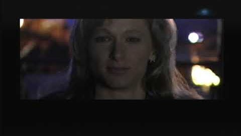 The X-Files PS1: 03 [Disc3/4]-[Part 01]