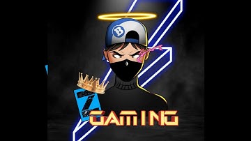 New gaming intro/ gaming intro/my new intro