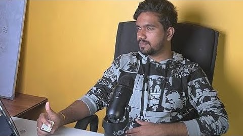 Manifestation #motivation #motivational #manifestation