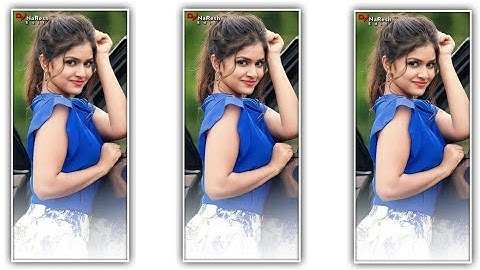 New status Dilip Baria Vs Kishor patel dj mix timli 2023#new #shorts #bewafastatus @NARU_edit7016