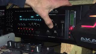 Download Lagu Ensoniq Eps 16 MP3