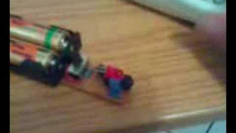 IR Remote Control Tester