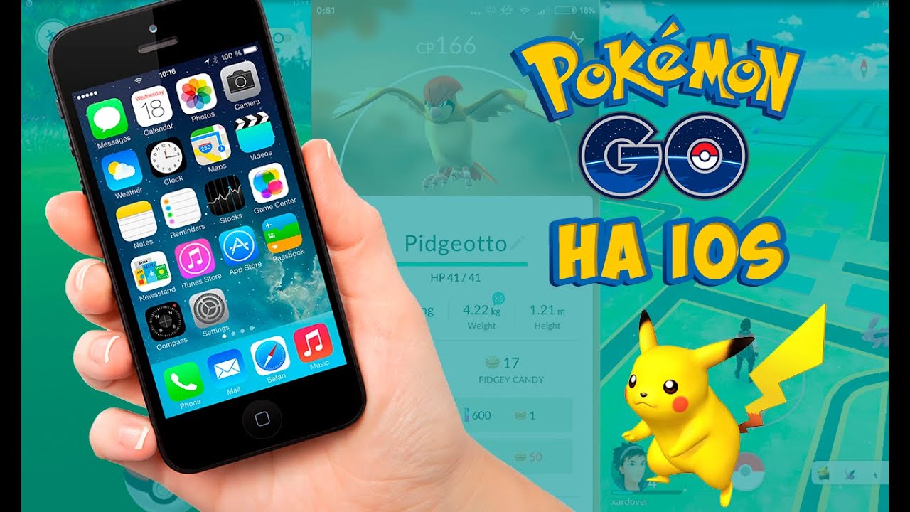 Покемон го на айфон. Pokemon go как играть на айфоне. Iphone Pokemon go. Игра на айфон 5 с которая похожа на покемонов. Iphone Pokemon go app.