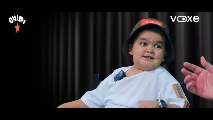 Ikki xoroz bilan porno