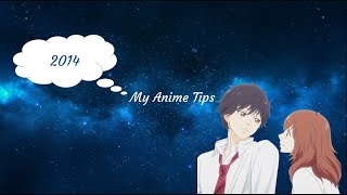 My Anime Tips - Episode 221 (Drama, Romance)