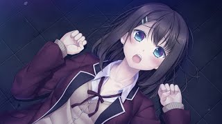 Nightcore - Ain't Nobody Perfect (Aeden)