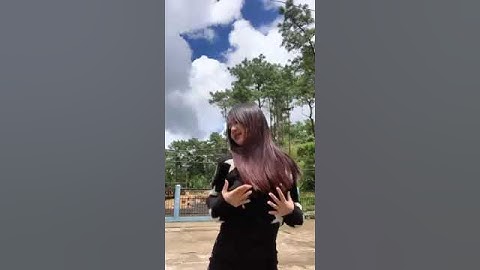 Cute Naga tiktok | Naga | northeast | tiktok | Nagaland |Epic Video world | treading