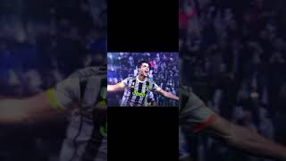 Ronaldo & Pa Pai(Speed Up)