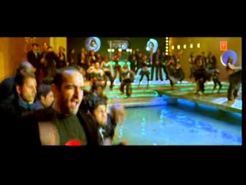 saiyaan-re-(full-song)-film---salaam-e-ishq